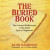Buried Book -- Bok 9781481565998