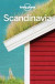 Lonely Planet Scandinavia -- Bok 9781787019010