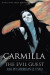 Carmilla / The Evil Guest -- Bok 9780692700655