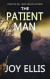 The Patient Man -- Bok 9781789312799