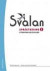 Svalan Språkträning 2 Lärarpaket - Digitalt + Tryckt -- Bok 9789144112190