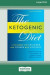 Ketogenic Diet -- Bok 9780369304414