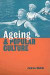 Ageing and Popular Culture -- Bok 9780521645478