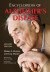 Encyclopedia of Alzheimer's Disease; With Directories of Research, Treatment and Care Facilities, 2d ed. -- Bok 9780786488520