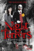Night Terrors -- Bok 9780857663689