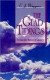 The Glad Tidings -- Bok 9781572581081