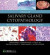 Atlas of Salivary Gland Cytopathology -- Bok 9781617052880