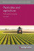 Pesticides and Agriculture -- Bok 9781786762764