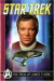 Star Trek Comics Classics: Trial of James T. Kirk -- Bok 9781845763152