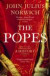 The Popes -- Bok 9780099565871