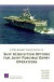 A Preliminary Investigation of Ship Acquisition Options for Joint Forcible Entry Operations -- Bok 9780833037510