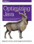 Optimizing Java -- Bok 9781492025795
