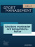 Sport management. Del 3, Idrottens marknader och konsumtionskultur -- Bok 9789177270782