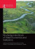 Routledge Handbook of Water Economics and Institutions -- Bok 9781317916253