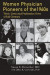 Women Physician Pioneers of the 1960s -- Bok 9781735542324