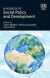 Handbook of Social Policy and Development -- Bok 9781785368424