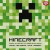 Minecraft : block, pixlar och att göra sig en hacka : historien om Markus Notch" Persson och spelet som vände allt upp och ned" -- Bok 9789170369704