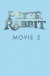 Peter Rabbit Movie 2 Novelisation -- Bok 9780241415290