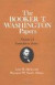 The Booker T. Washington Papers, Vol. 14 -- Bok 9780252015199
