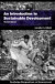 An Introduction to Sustainable Development -- Bok 9780415335591