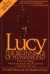 Lucy, the Beginnings of Humankind -- Bok 9780671724993