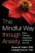 The Mindful Way through Anxiety -- Bok 9781606234648