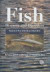 Fish Diseases and Disorders, Volume 2: Non-infectious Disorders -- Bok 9781845935535