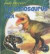 Tyrannosaurus Rex -- Bok 9780431166001