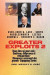 Greater - 2 - John G. Lake - Smith Wigglesworth - Lester Sumrall - Kenneth E. Hagin Vous tes -- Bok 9781088208823