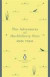 The Adventures of Huckleberry Finn -- Bok 9780141199009