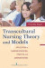 Transcultural Nursing Theory and Models -- Bok 9780826107497