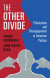 Other Divide -- Bok 9781108924566