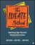 The IDEATE Method -- Bok 9781544393247