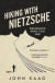 Hiking with Nietzsche -- Bok 9781783784950