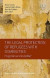 The Legal Protection of Refugees with Disabilities -- Bok 9781786435439