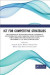 ICT for Competitive Strategies -- Bok 9781000191271