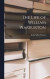 The Life of William Warburton -- Bok 9781018905655
