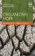 Organizing Hope -- Bok 9781788979436