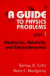 A Guide to Physics Problems -- Bok 9780306446795