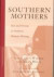 Southern Mothers -- Bok 9780807125083