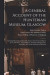 A General Account of the Hunterian Museum, Glasgow -- Bok 9781014468581