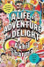 A Life of Adventure and Delight -- Bok 9780393355895