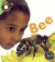 Bug Books: Bee Hardback -- Bok 9780431016733