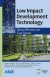 Low Impact Development Technology -- Bok 9780784413883