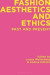 Fashion Aesthetics and Ethics -- Bok 9781350198531