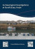 Archaeological Investigations at South Quay, Hayle -- Bok 9781803277103