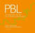 PBL : en handbok om PBL o samhällsbyggande -- Bok 9789179170271