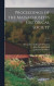 Proceedings of the Massachusetts Historical Society; S2 V5 -- Bok 9781013589270