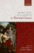 Music, Text, and Culture in Ancient Greece -- Bok 9780198794462