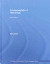 Fundamentals of Hydrology -- Bok 9780415399869